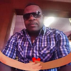 Meet your Posher, Dave